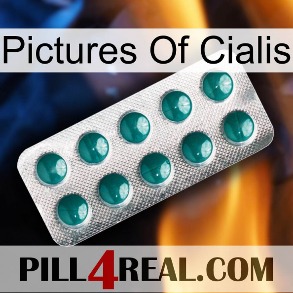 Pictures Of Cialis dapoxetine1.jpg